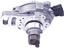 Distributor A1 31-74425