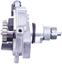 Distributor A1 31-74425