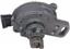 Distributor A1 31-74426