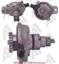 Distributor A1 31-74427