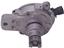 Distributor A1 31-74427