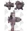 Distributor A1 31-74428