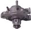 Distributor A1 31-74428