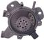 Distributor A1 31-74428