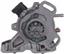 Distributor A1 31-74440