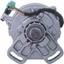 Distributor A1 31-74604