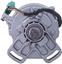 Distributor A1 31-74604