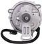 Distributor A1 31-764