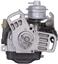 Distributor A1 31-770