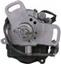 Distributor A1 31-77407