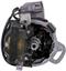 Distributor A1 31-77409