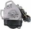 Distributor A1 31-77416