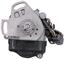 Distributor A1 31-77416