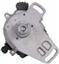 Distributor A1 31-77429