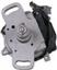 Distributor A1 31-77443