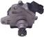 Distributor A1 31-77466