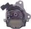 Distributor A1 31-77466