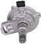 Distributor A1 31-795