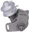 Distributor A1 31-815