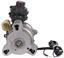 Distributor A1 31-818