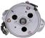 Distributor A1 31-831