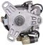 Distributor A1 31-835