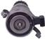 Distributor A1 31-85407