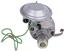 Distributor A1 31-908