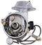 Distributor A1 31-911