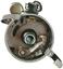 Distributor A1 31-946