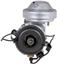 Distributor A1 31-957