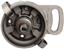 Distributor A1 31-99406