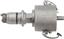 Distributor A1 31-99410