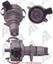 Distributor A1 31-99411