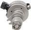 Distributor A1 31-99411