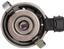 Distributor A1 31-99411