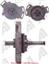 Distributor A1 31-99425