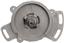 Distributor A1 31-99425