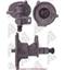 Distributor A1 31-99801