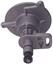 Distributor A1 31-99801