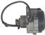 Engine Camshaft Position Sensor A1 31-S5800