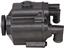 Secondary Air Injection Pump A1 32-132