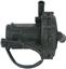 Secondary Air Injection Pump A1 32-2205M