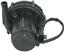 Secondary Air Injection Pump A1 32-2205M