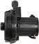 Secondary Air Injection Pump A1 32-2401M