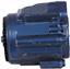 Secondary Air Injection Pump A1 32-282