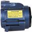 Secondary Air Injection Pump A1 32-282