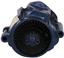 Secondary Air Injection Pump A1 32-282