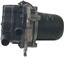 Secondary Air Injection Pump A1 32-2900M