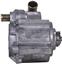 Secondary Air Injection Pump A1 32-306